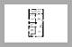 2310 W Winnemac Unit 1, Chicago, IL 60625