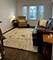 2310 W Winnemac Unit 1, Chicago, IL 60625