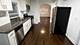 2310 W Winnemac Unit 1, Chicago, IL 60625