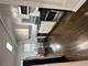 2310 W Winnemac Unit 1, Chicago, IL 60625