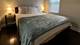 2310 W Winnemac Unit 1, Chicago, IL 60625
