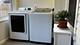 2310 W Winnemac Unit 1, Chicago, IL 60625