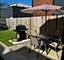 2310 W Winnemac Unit 1, Chicago, IL 60625