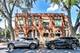 1142 W Schubert Unit 3, Chicago, IL 60614