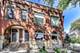 1142 W Schubert Unit 3, Chicago, IL 60614