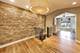 1142 W Schubert Unit 3, Chicago, IL 60614