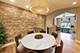 1142 W Schubert Unit 3, Chicago, IL 60614