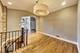 1142 W Schubert Unit 3, Chicago, IL 60614