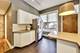 1142 W Schubert Unit 3, Chicago, IL 60614