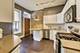 1142 W Schubert Unit 3, Chicago, IL 60614