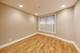 1142 W Schubert Unit 3, Chicago, IL 60614