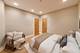 1142 W Schubert Unit 3, Chicago, IL 60614