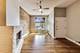 1142 W Schubert Unit 3, Chicago, IL 60614
