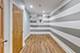 1142 W Schubert Unit 3, Chicago, IL 60614