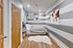 1142 W Schubert Unit 3, Chicago, IL 60614