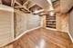 1142 W Schubert Unit 3, Chicago, IL 60614