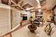 1142 W Schubert Unit 3, Chicago, IL 60614