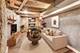 1142 W Schubert Unit 3, Chicago, IL 60614