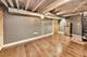 1142 W Schubert Unit 3, Chicago, IL 60614