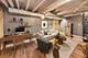 1142 W Schubert Unit 3, Chicago, IL 60614