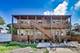 1142 W Schubert Unit 3, Chicago, IL 60614