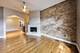 1142 W Schubert Unit 3, Chicago, IL 60614
