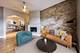 1142 W Schubert Unit 3, Chicago, IL 60614