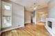 1142 W Schubert Unit 3, Chicago, IL 60614
