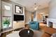 1142 W Schubert Unit 3, Chicago, IL 60614