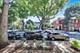 1142 W Schubert Unit 3, Chicago, IL 60614