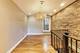 1142 W Schubert Unit 3, Chicago, IL 60614