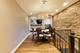 1142 W Schubert Unit 3, Chicago, IL 60614