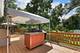 260 N Clyde, Palatine, IL 60067