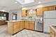 1242 Heidorn, Westchester, IL 60154