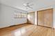 1242 Heidorn, Westchester, IL 60154