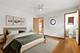 1242 Heidorn, Westchester, IL 60154