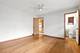 1242 Heidorn, Westchester, IL 60154