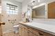 1242 Heidorn, Westchester, IL 60154