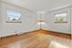 1242 Heidorn, Westchester, IL 60154