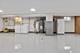 1242 Heidorn, Westchester, IL 60154