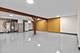 1242 Heidorn, Westchester, IL 60154