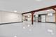 1242 Heidorn, Westchester, IL 60154