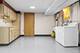1242 Heidorn, Westchester, IL 60154