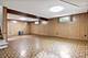 1242 Heidorn, Westchester, IL 60154