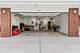 1242 Heidorn, Westchester, IL 60154