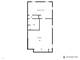 1242 Heidorn, Westchester, IL 60154