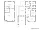 1242 Heidorn, Westchester, IL 60154