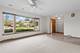 1242 Heidorn, Westchester, IL 60154