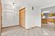 1242 Heidorn, Westchester, IL 60154