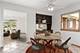 1242 Heidorn, Westchester, IL 60154